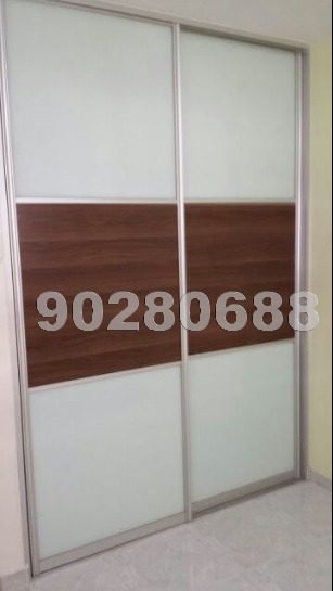 Blk 430 Clementi Avenue 3 (Clementi), HDB 3 Rooms #460882